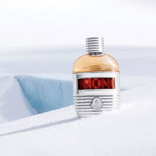 Moncler Pour Femme