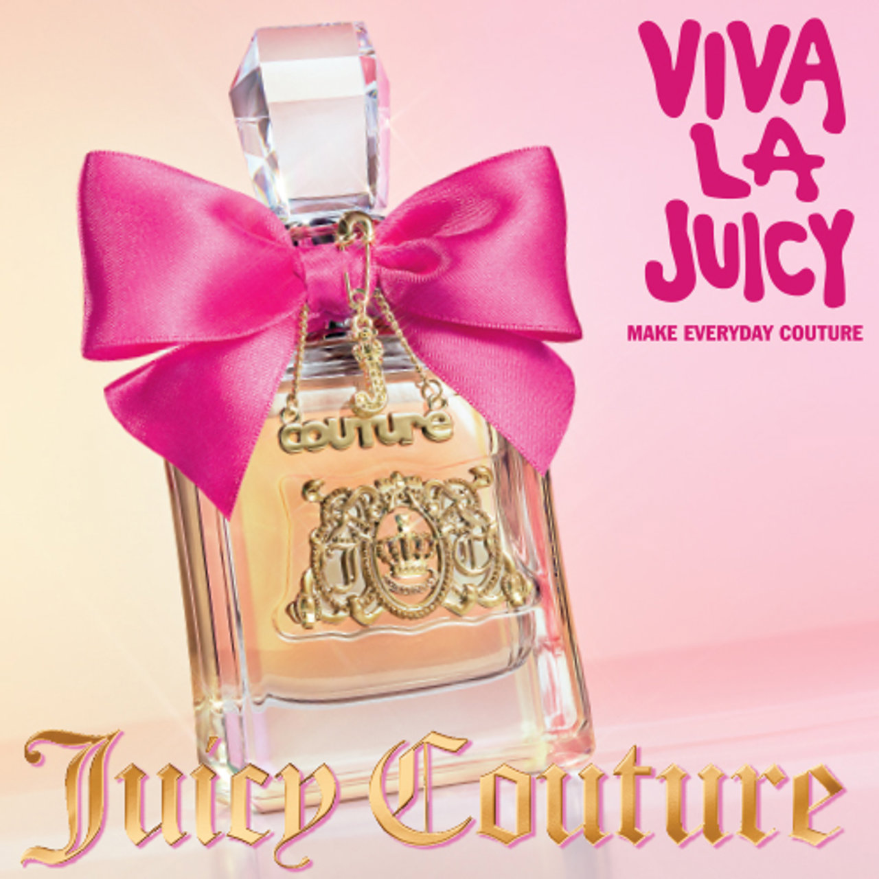 Juicy Couture