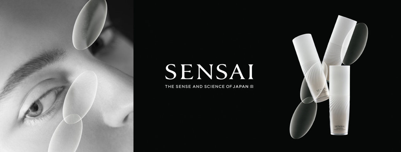 Sensai