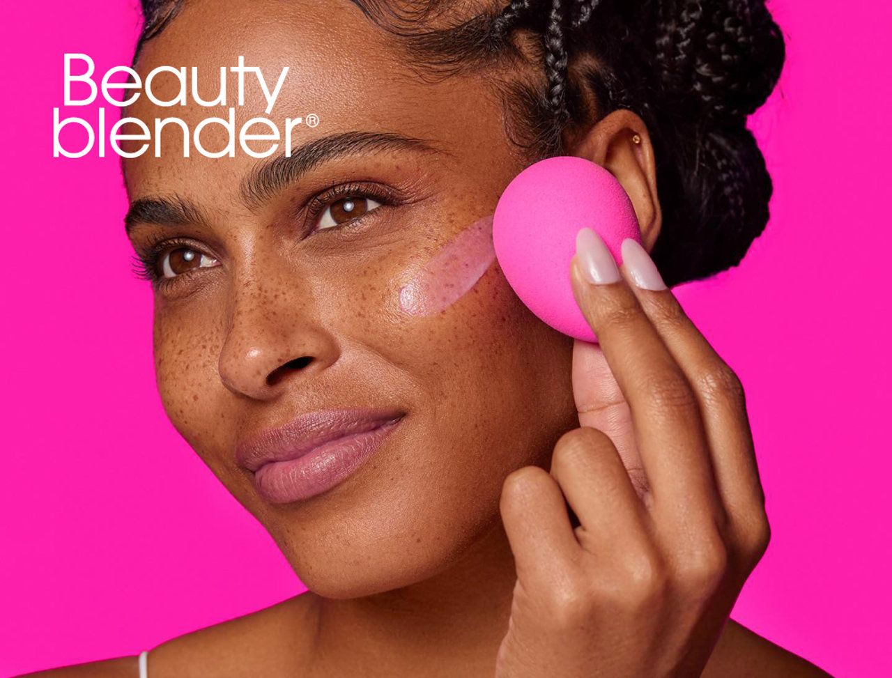 Beautyblender