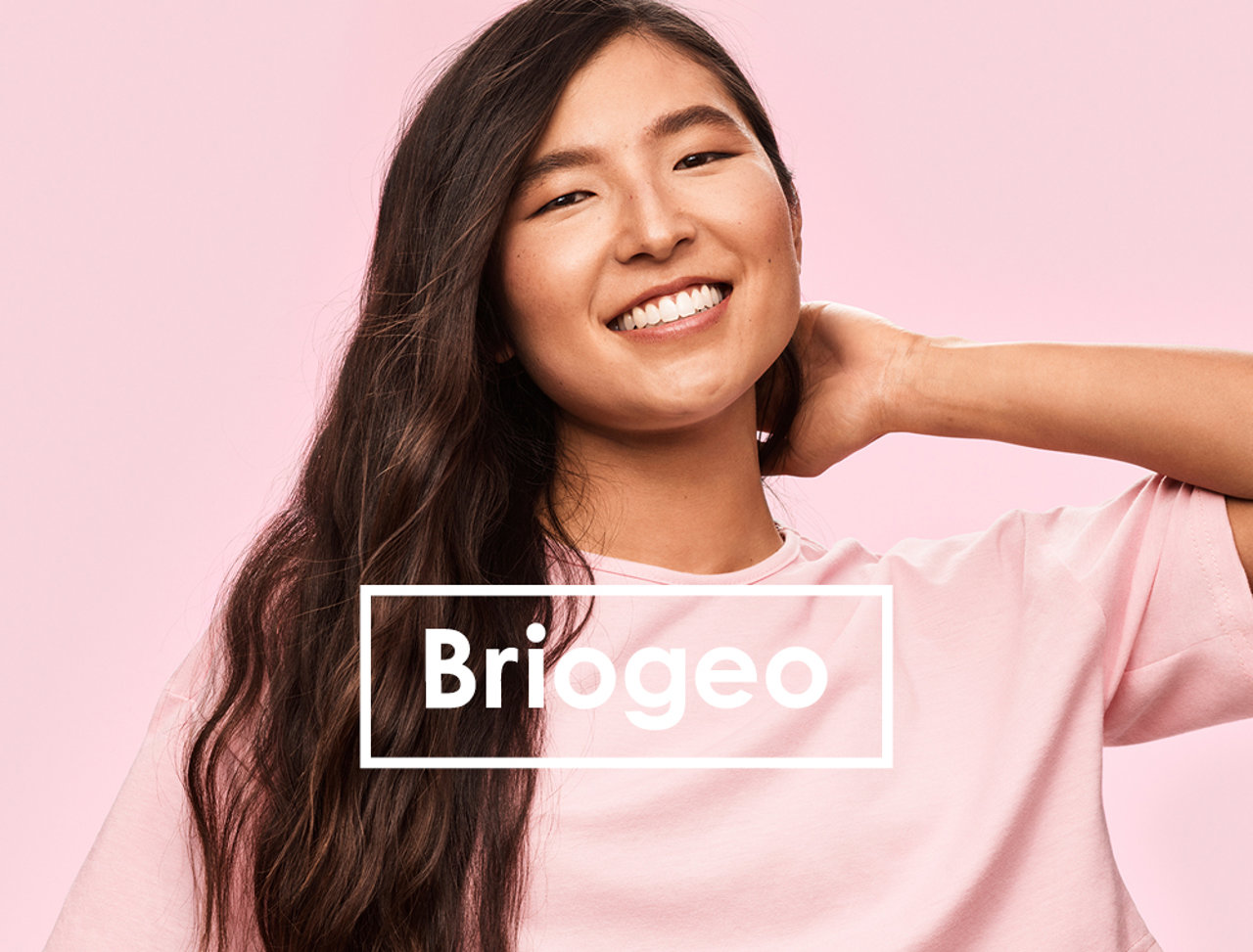 Briogeo