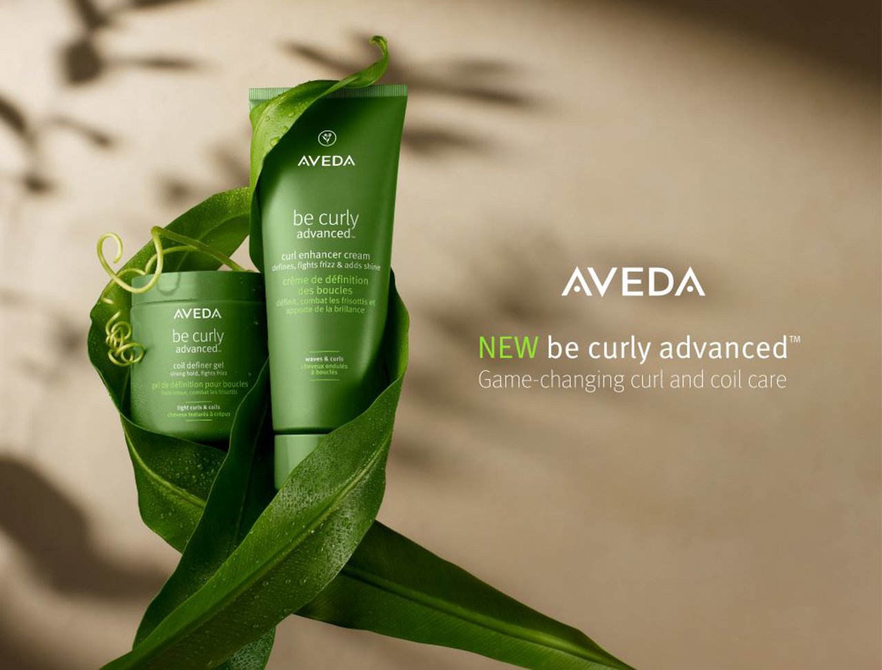 Aveda