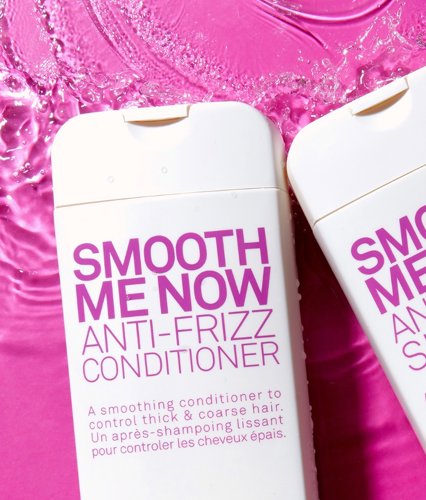 Conditioner