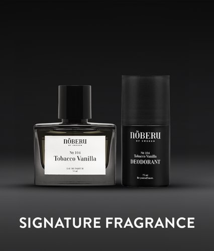 Fragrance