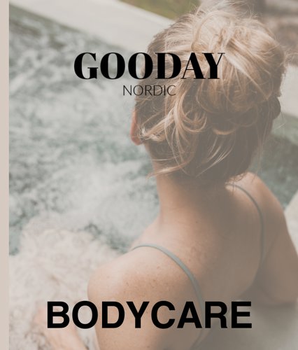 Bodycare