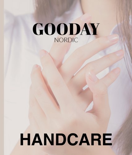 Handcare