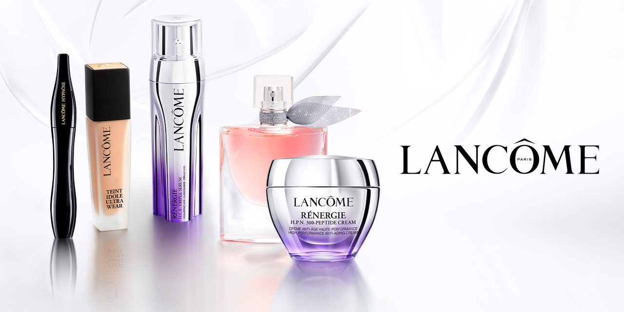 /lancome