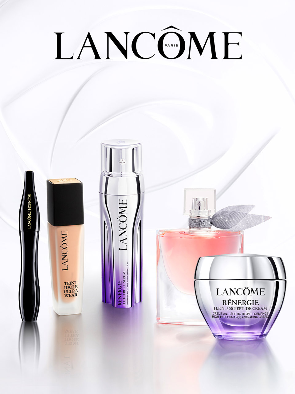 /lancome