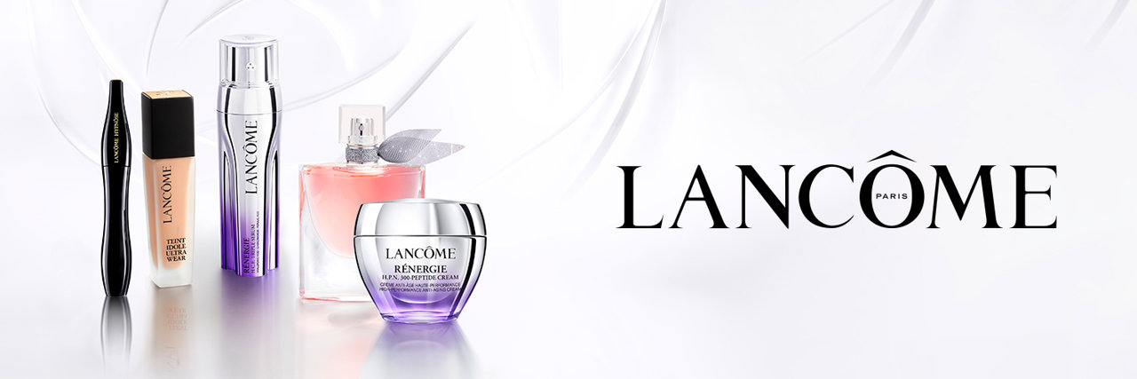 Lancôme