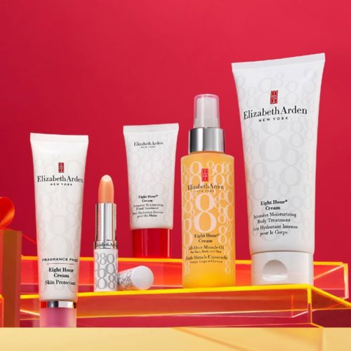 elizabeth-arden