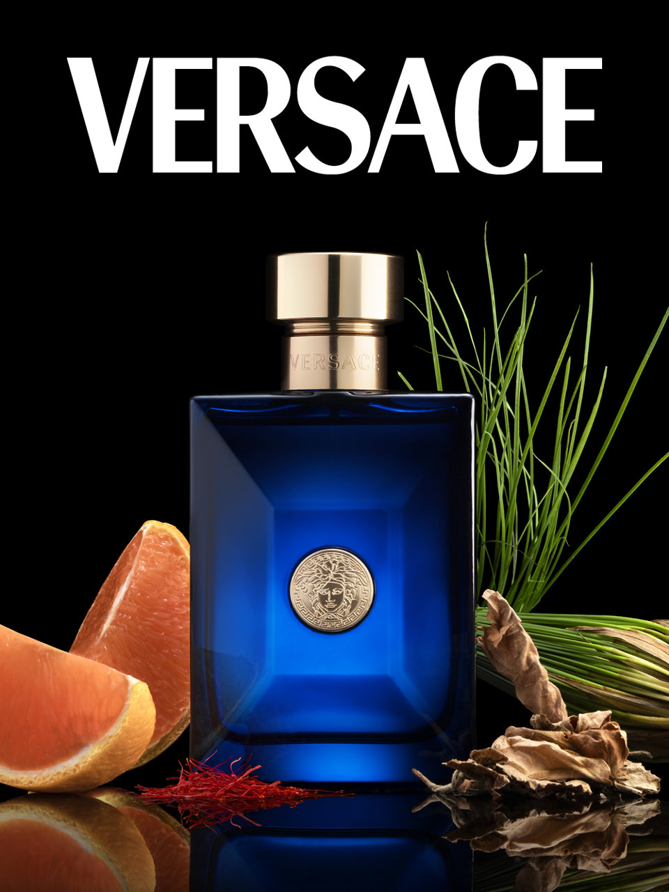 /tuoksu/versace/versace-dylan-blue-edt?v=15917