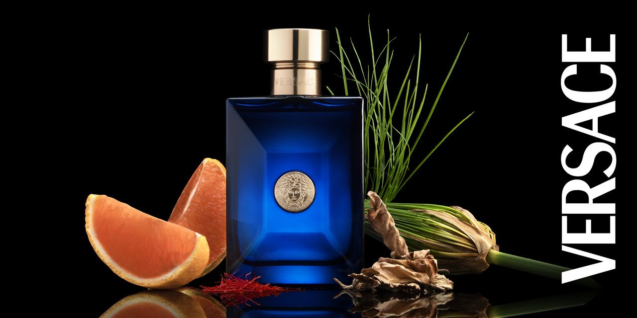 /tuoksu/versace/versace-dylan-blue-edt?v=15917