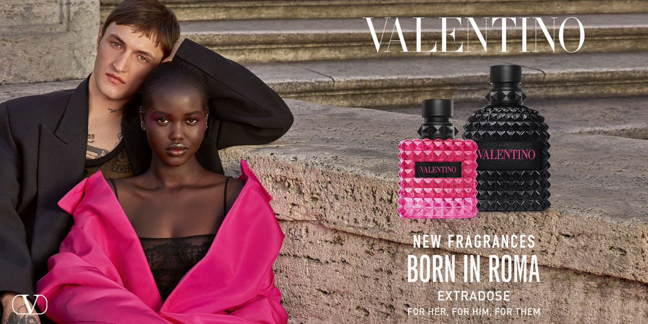 /valentino/born-in-roma