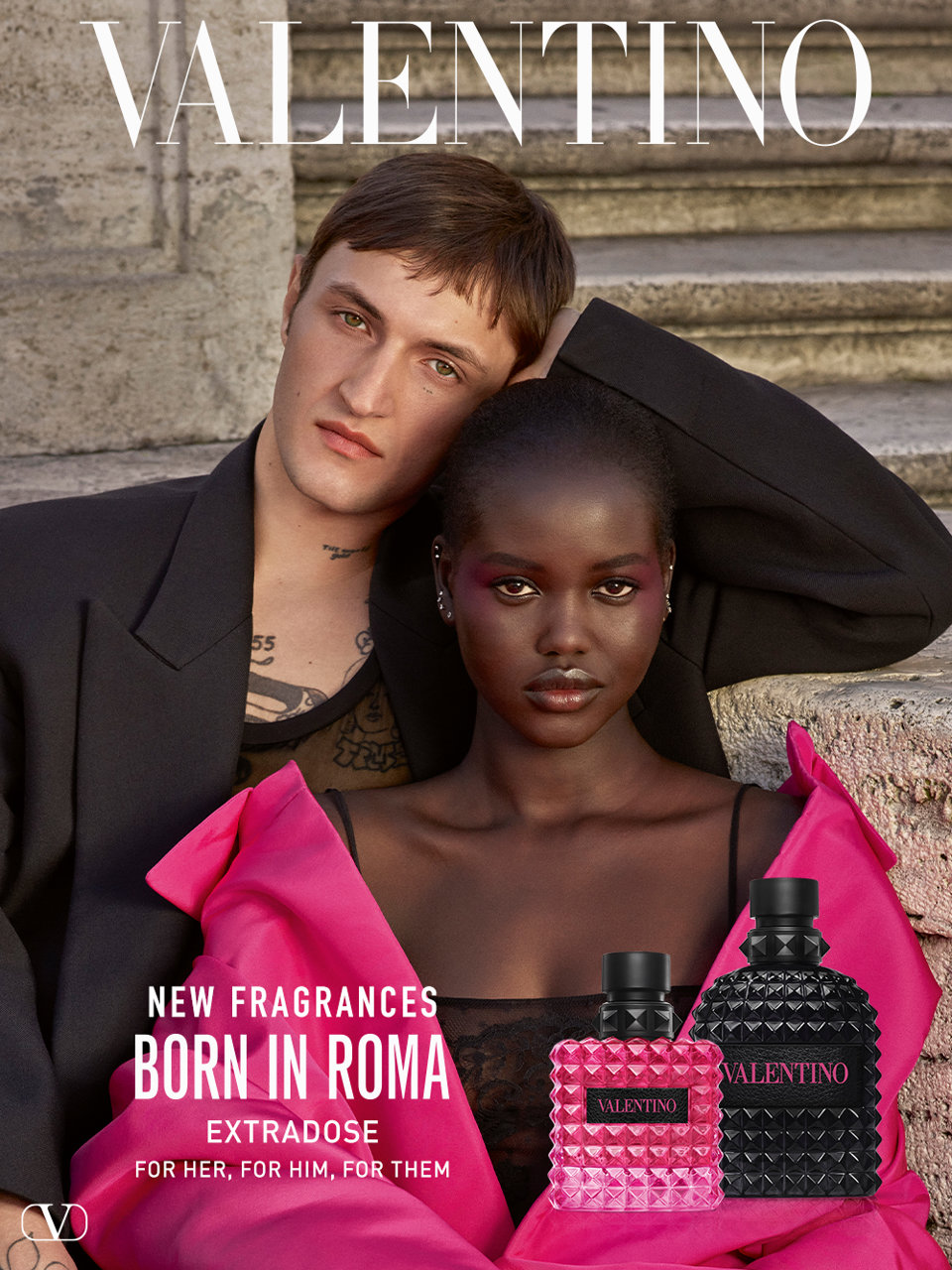 /valentino/born-in-roma