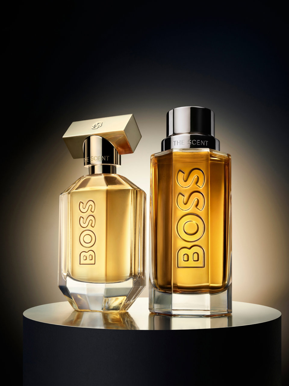 /boss/boss-the-scent?page=2&skip=24