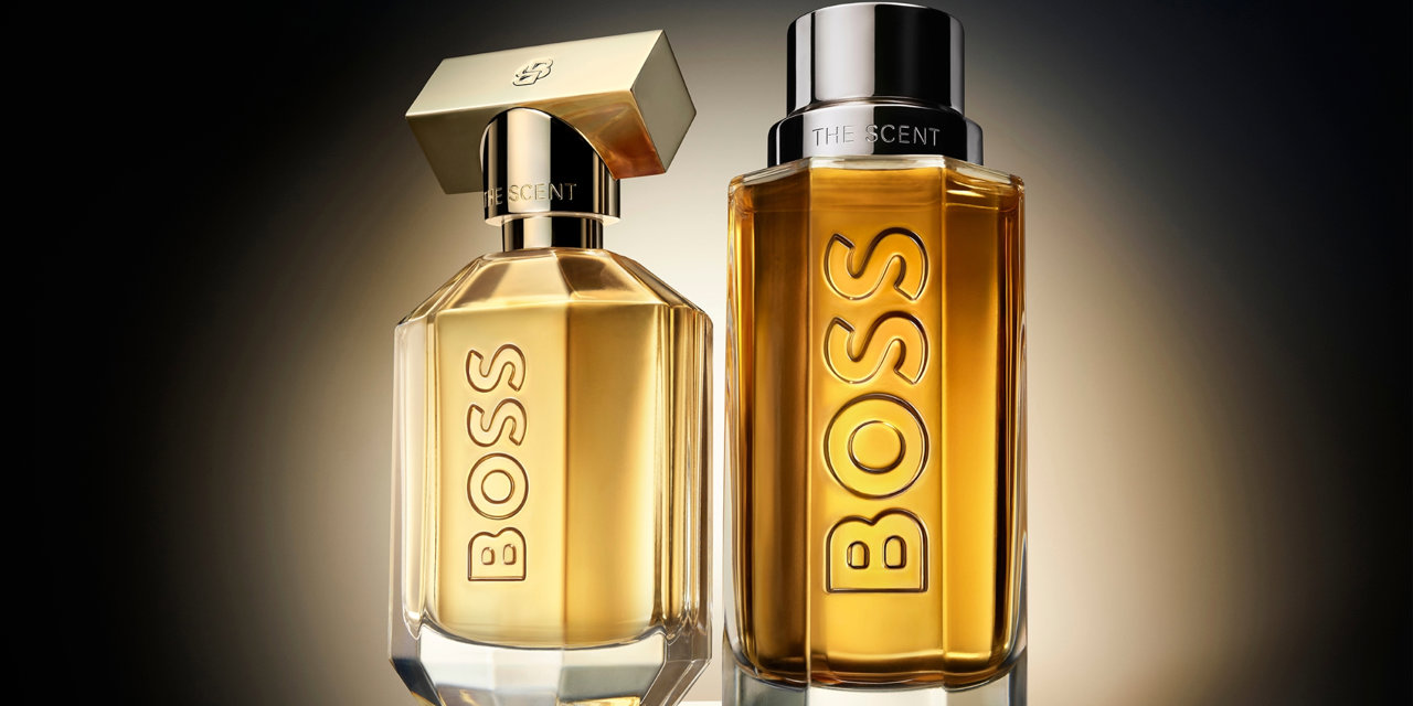 /boss/boss-the-scent?page=2&skip=24