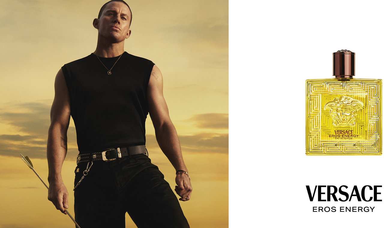/versace/parfyme/eros-energy-pour-homme-edp?v=63460