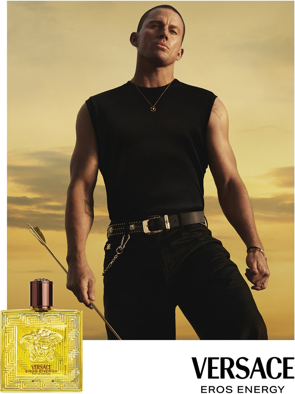 /versace/parfyme/eros-energy-pour-homme-edp?v=63460