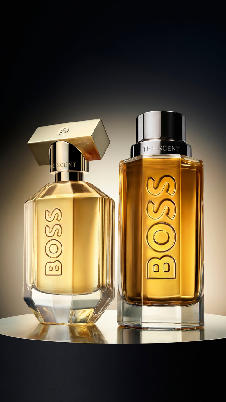 /boss/boss/boss-the-scent