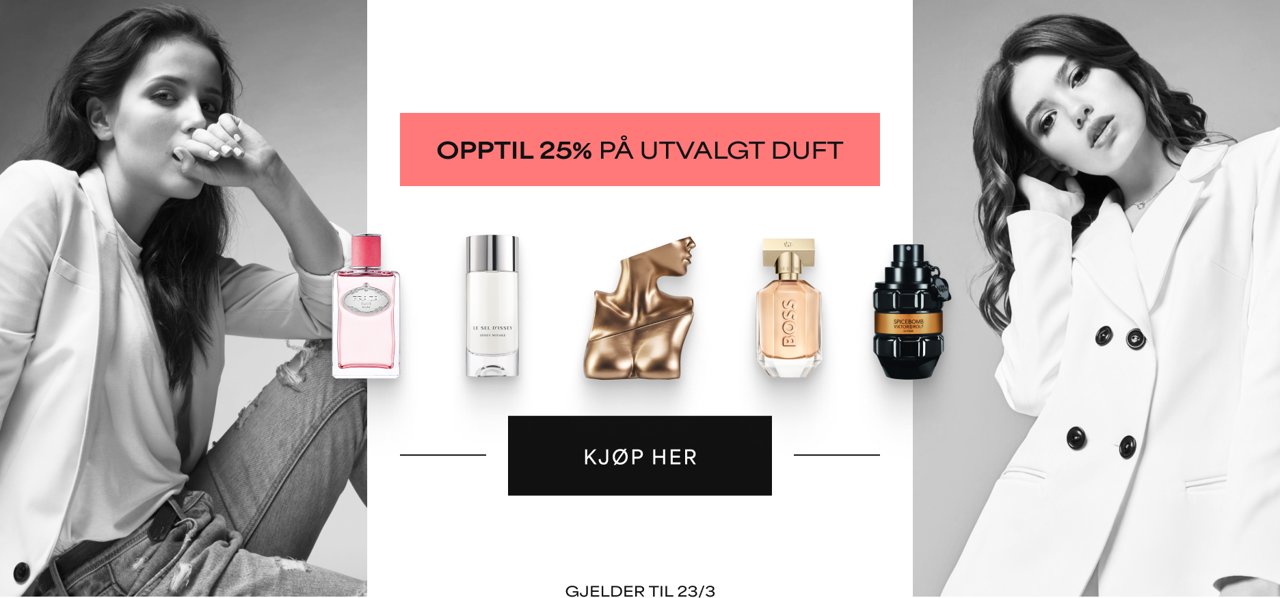 campaign-fragrance-403