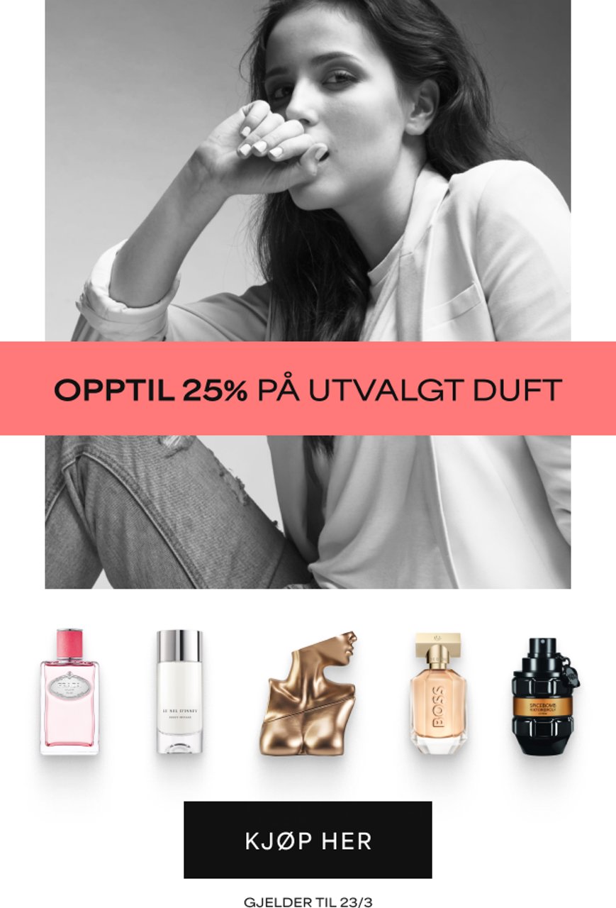 campaign-fragrance-403