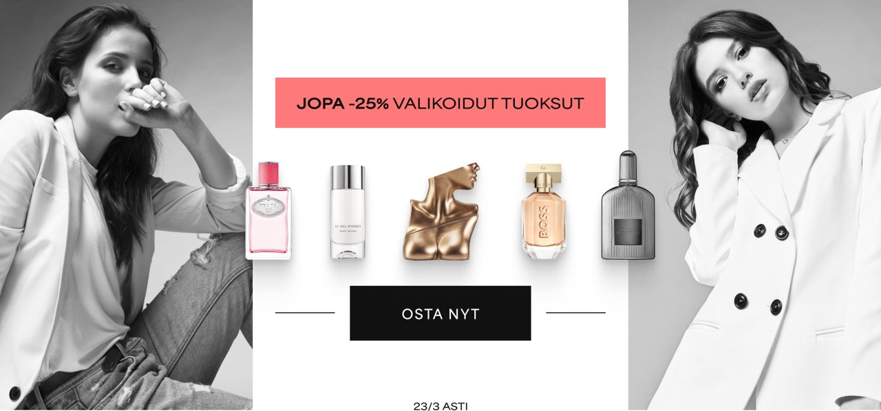 campaign-fragrance-403