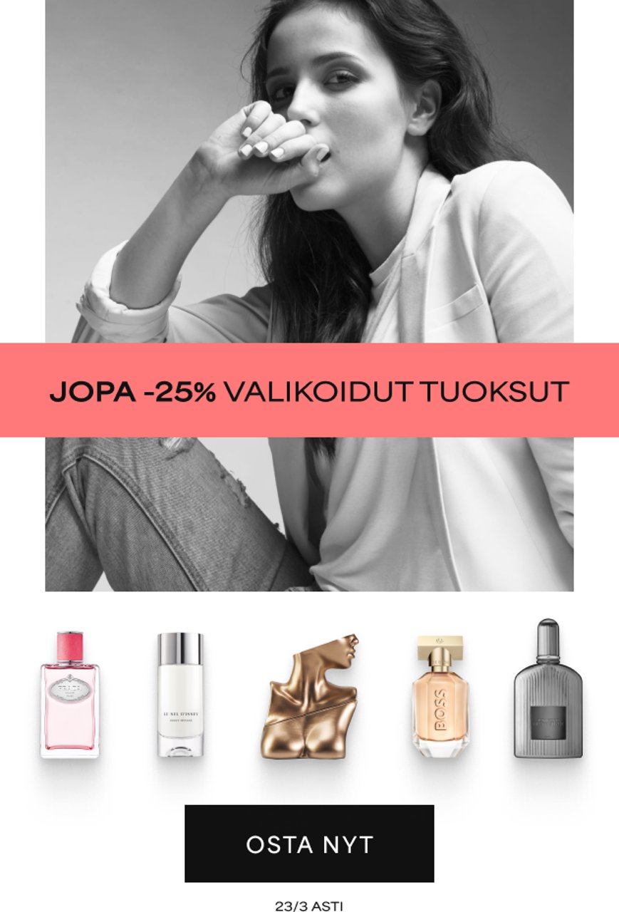 campaign-fragrance-403