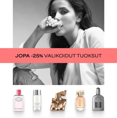 campaign-fragrance-403