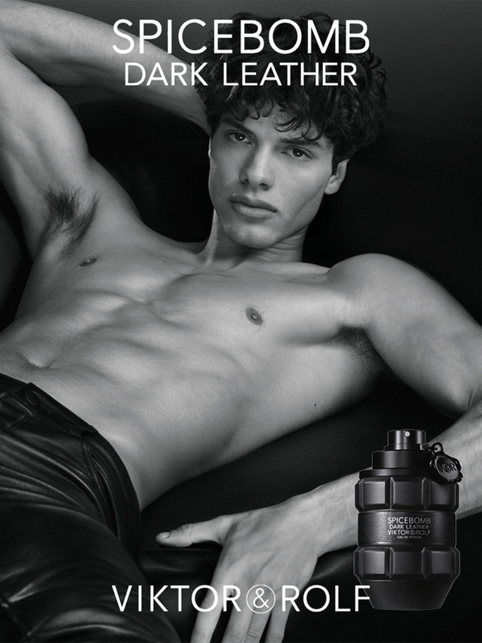 /viktor-rolf/parfyme/spicebomb-dark-leather-edp?v=62147