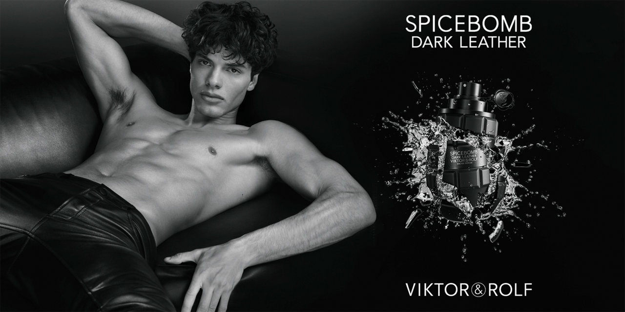 /viktor-rolf/parfyme/spicebomb-dark-leather-edp?v=62147