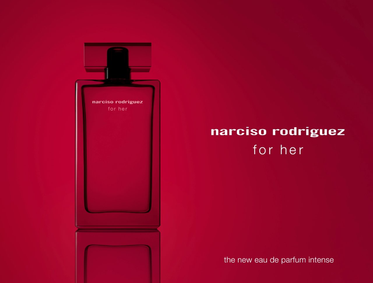 Narciso Rodriguez