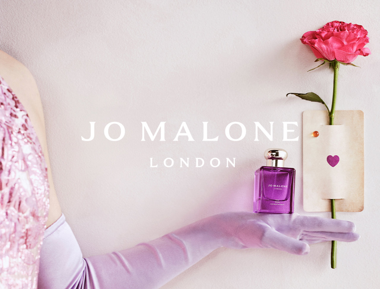 Jo Malone London