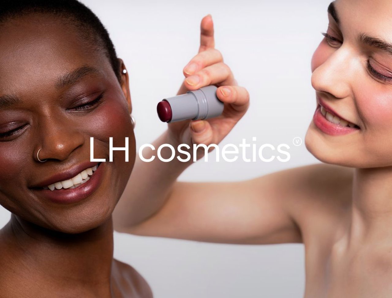 LH Cosmetics