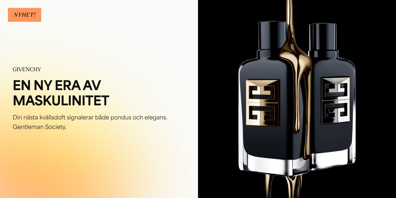 /givenchy
