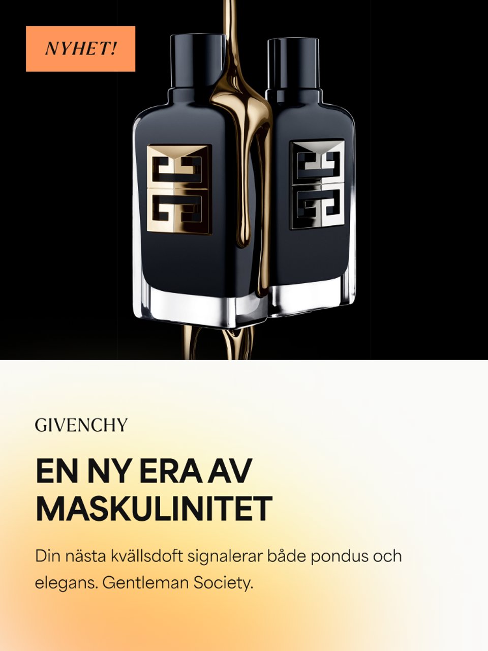 /givenchy