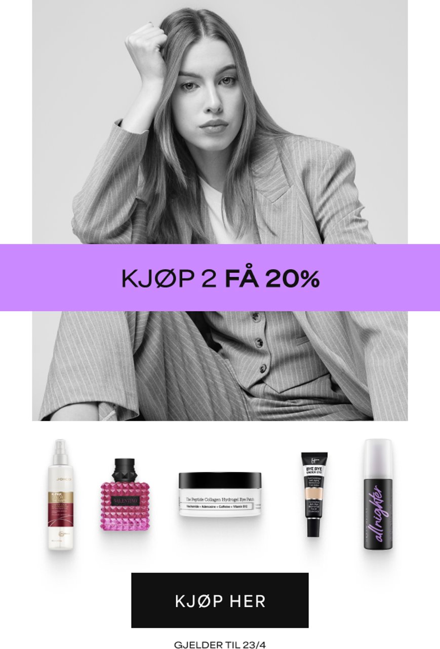 campaign-2for20-405