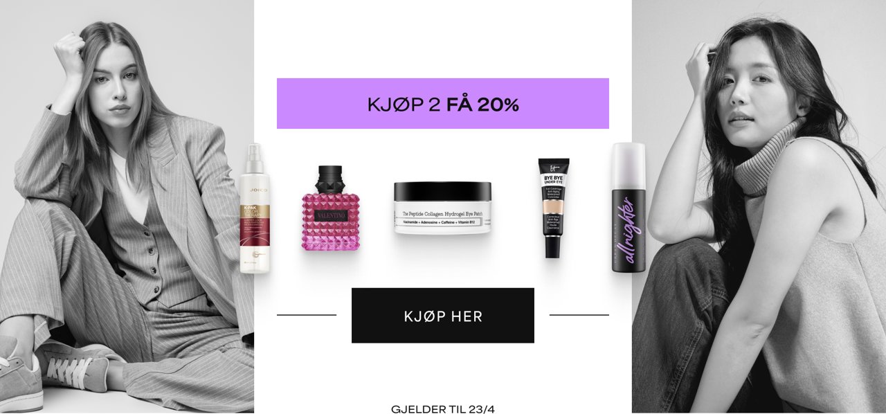 campaign-2for20-405