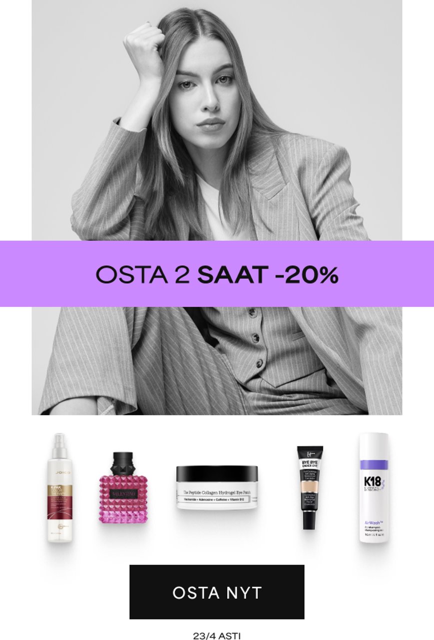 campaign-2for20-405