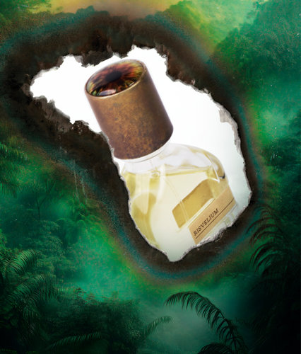 Risvelium