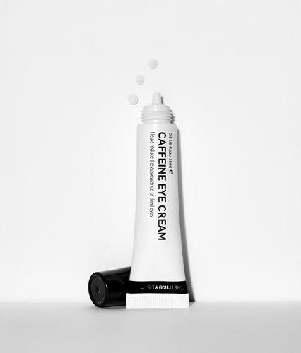 Eye Creams