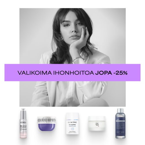 campaign-skincare-406