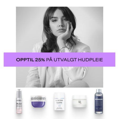 campaign-skincare-406
