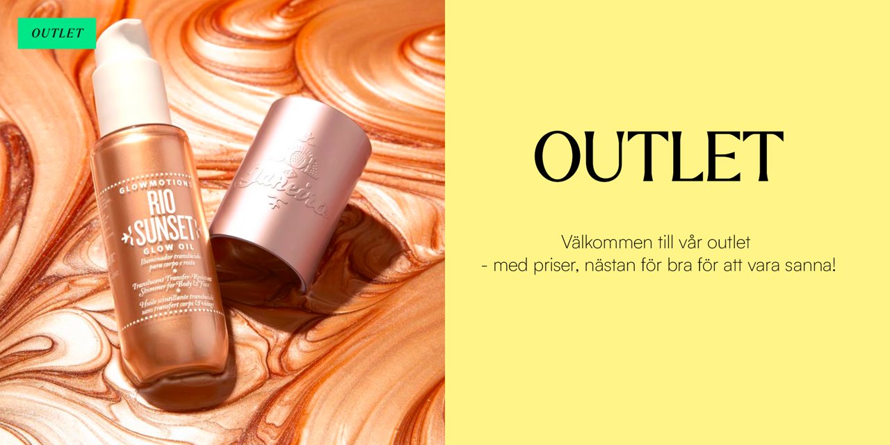 outlet