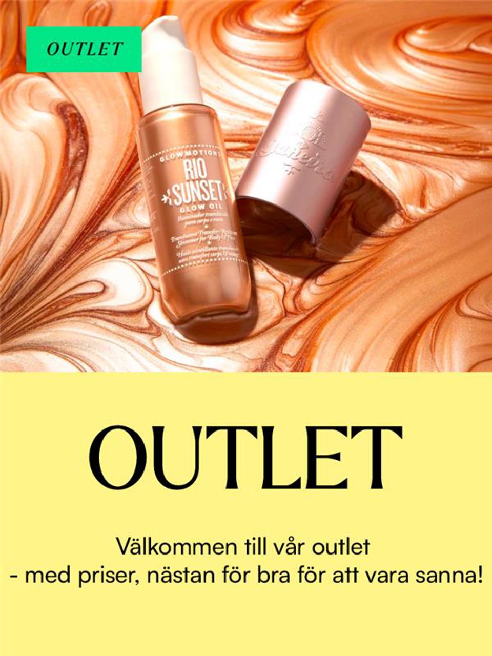 outlet