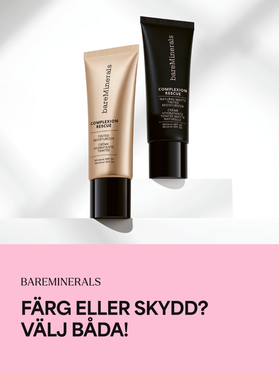 /bareminerals