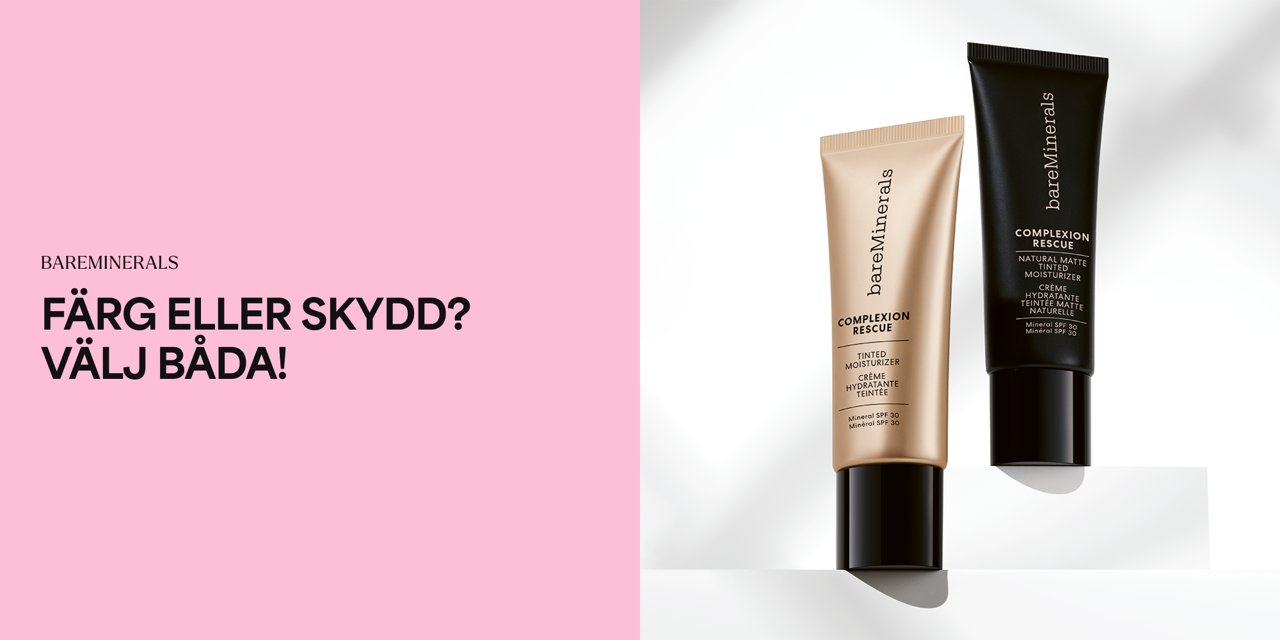 /bareminerals