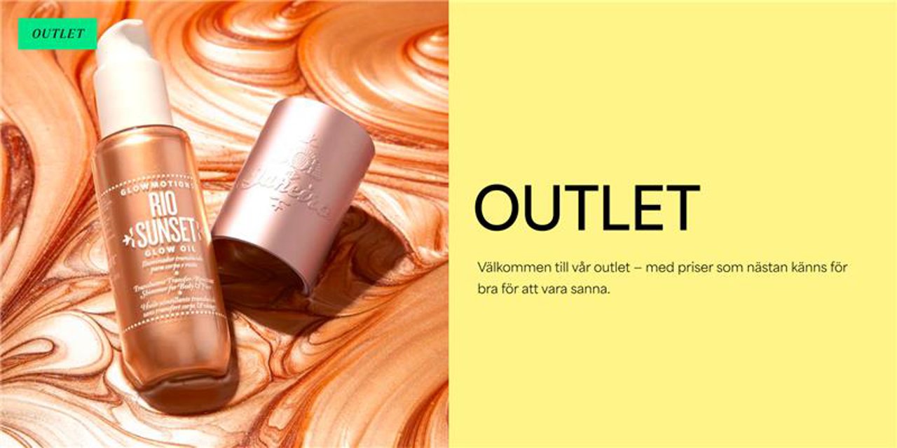 outlet