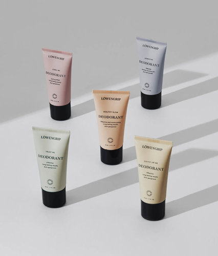 Bodycare