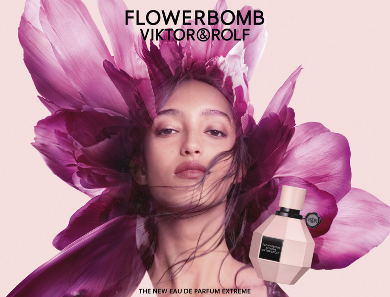 Viktor & Rolf