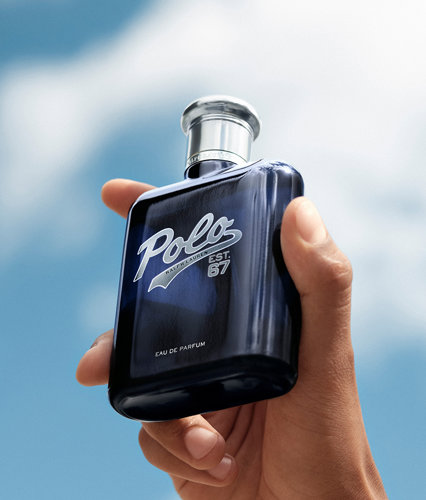 Polo 67